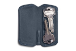 Ключница Bellroy Key Cover Plus (2nd Edition)