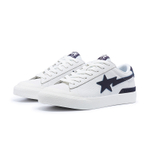 A Bathing Ape A Bathing Ape Bathing Ape Mad Sta
