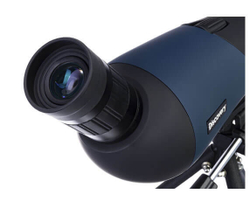 Зрительная труба Discovery Range 60 - фото 4