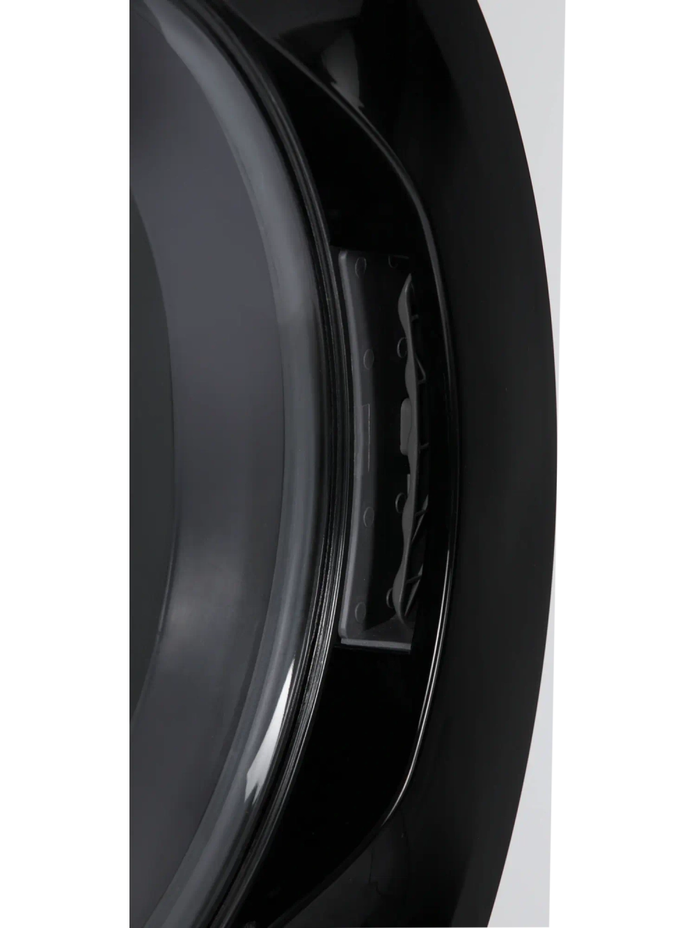 Стиральная машина Nord i-DDQ4 6120 W