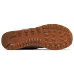 Кроссовки New Balance, ML574SPU