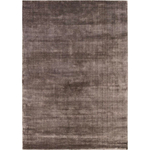 Ковер Sitap Luce Tortora (200 x 300 см)