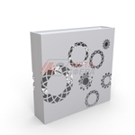 Вазон Флауэр