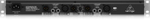 ЭКВАЛАЙЗЕР BEHRINGER FBQ1502HD