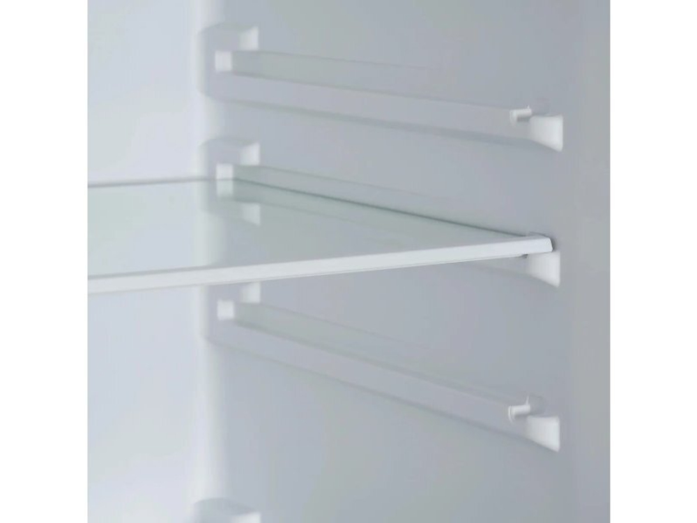 Холодильник двухкамерный Бирюса CD 405 DI Side by Side нержавеющая сталь