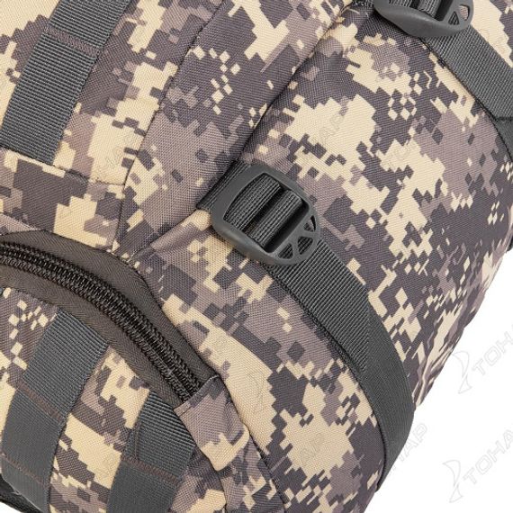 Рюкзак тактический КМФ цифра (HS-9332-G) Helios