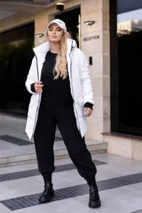 Куртка УК-0856-4 Фабрика Моды