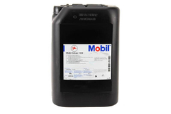 Mobil Delvac 1330 208 л