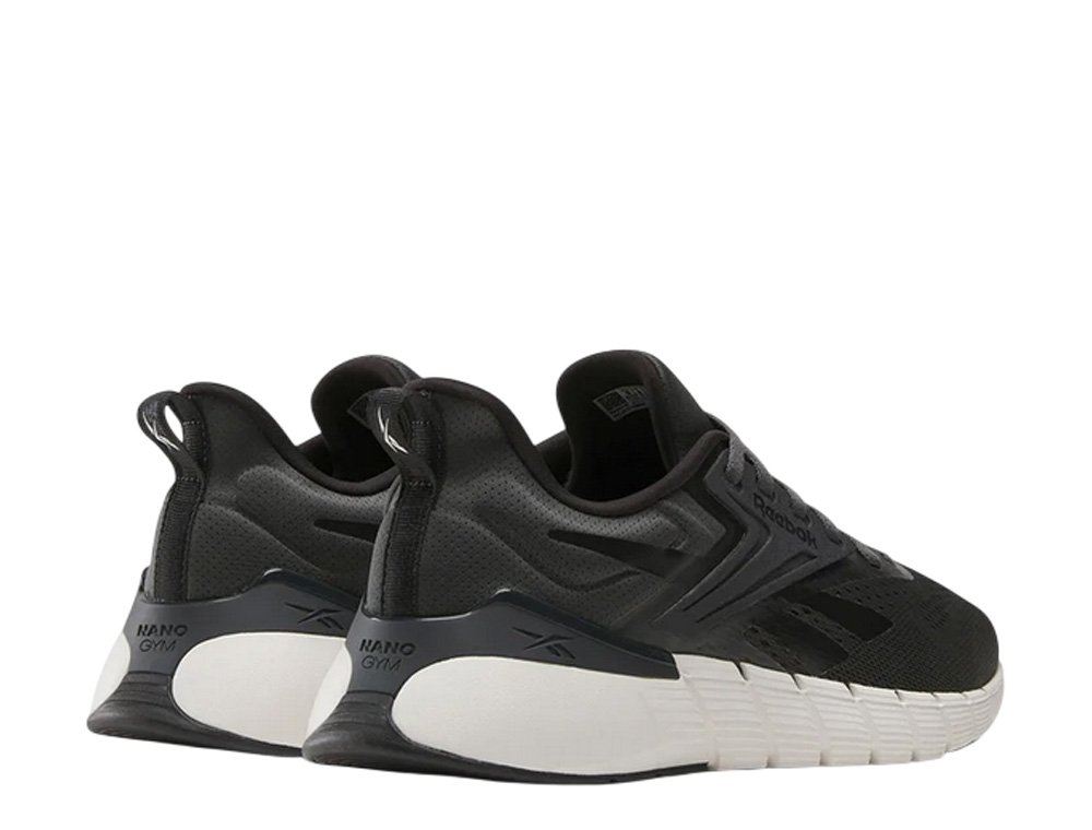 Баскетбольные кроссовки Reebok Nano Gym