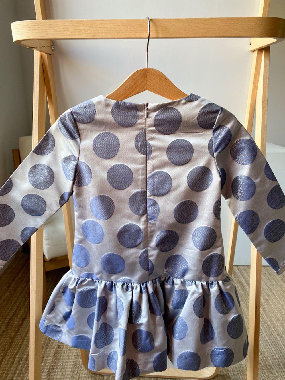 Платье Sarah Jane, 104