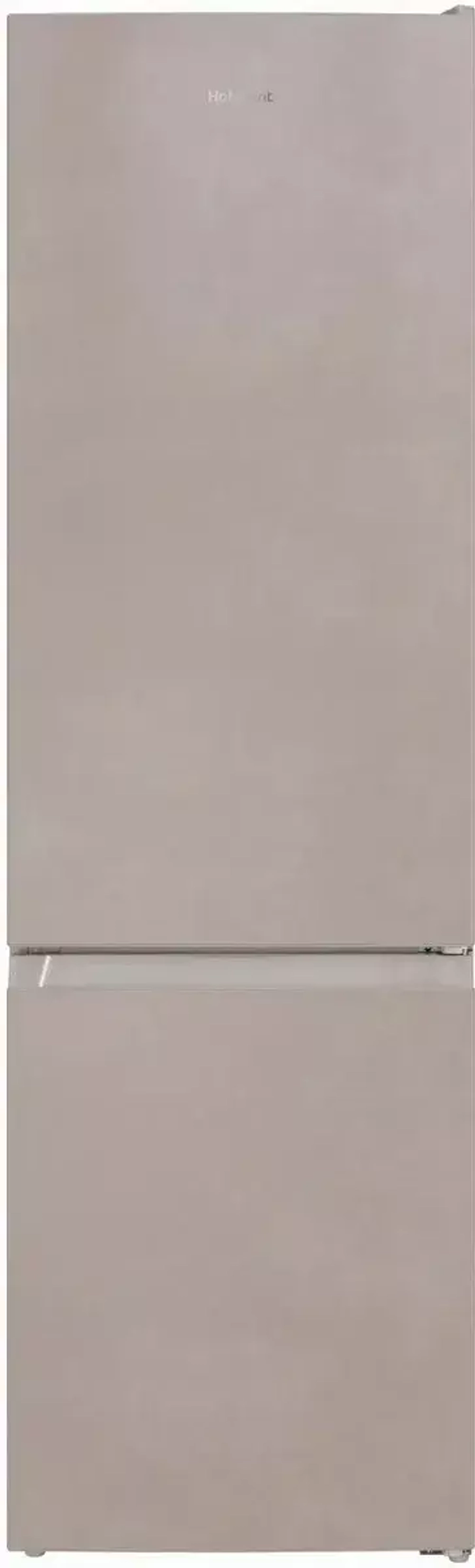 Холодильник Hotpoint-Ariston HT 4200 M