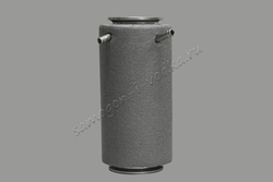 a4cf365c-7ead-11ec-813e-001e67e61c51_5c7c3ab0-6e93-11ea-8116-001e67e61c51