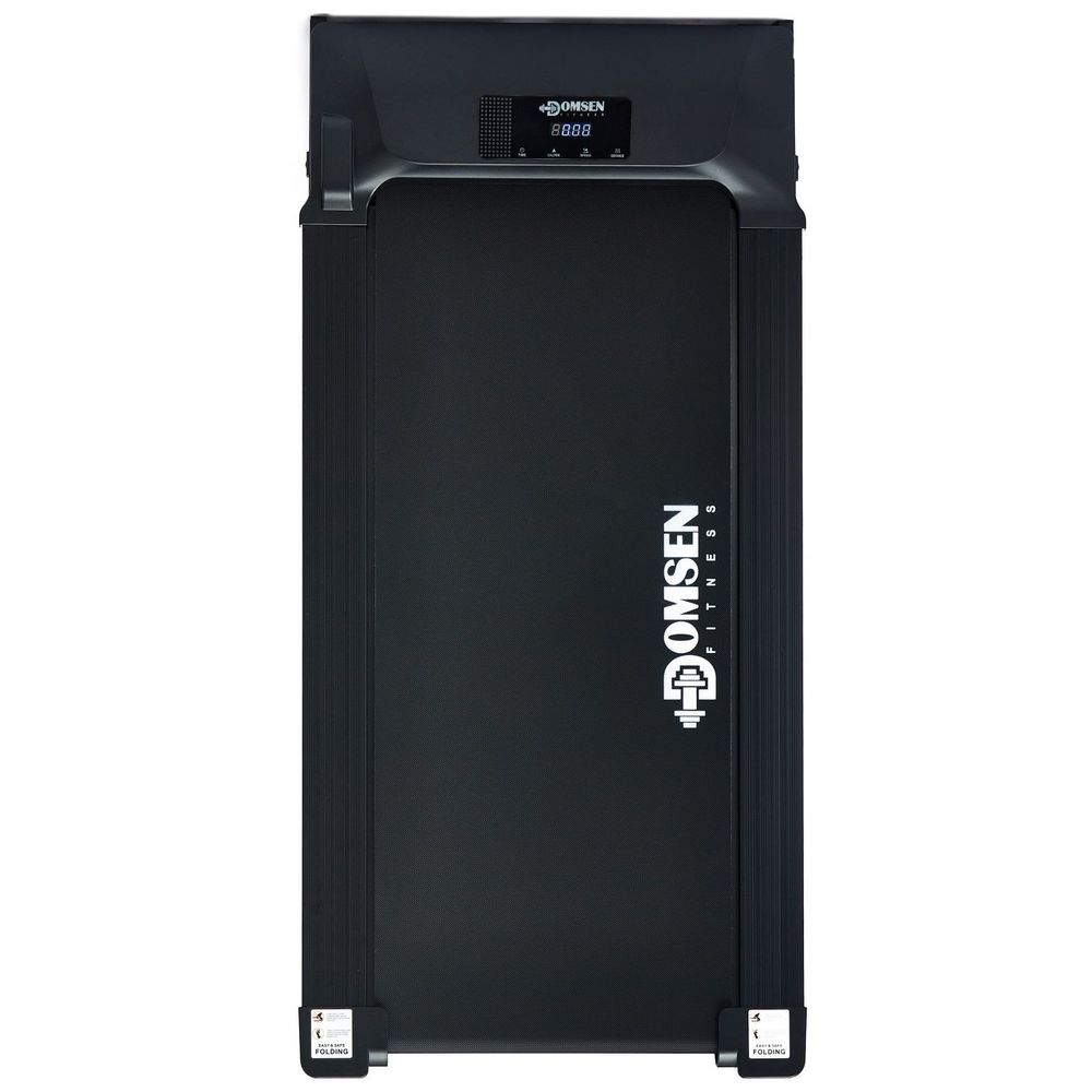 Беговая дорожка Domsen Fitness F-145