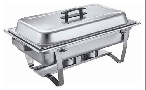 Мармит Hurakan HKN-CD73SEF