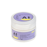 Опак пастообразный (Opaque Paste) BAOT JC А1 5 гр