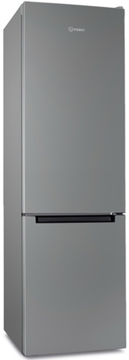 Холодильник Indesit DS 3200 G (869892300470) серебристый