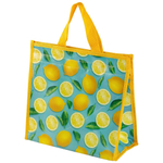 Термосумка 12л 30*15*28см Fruits CB-89