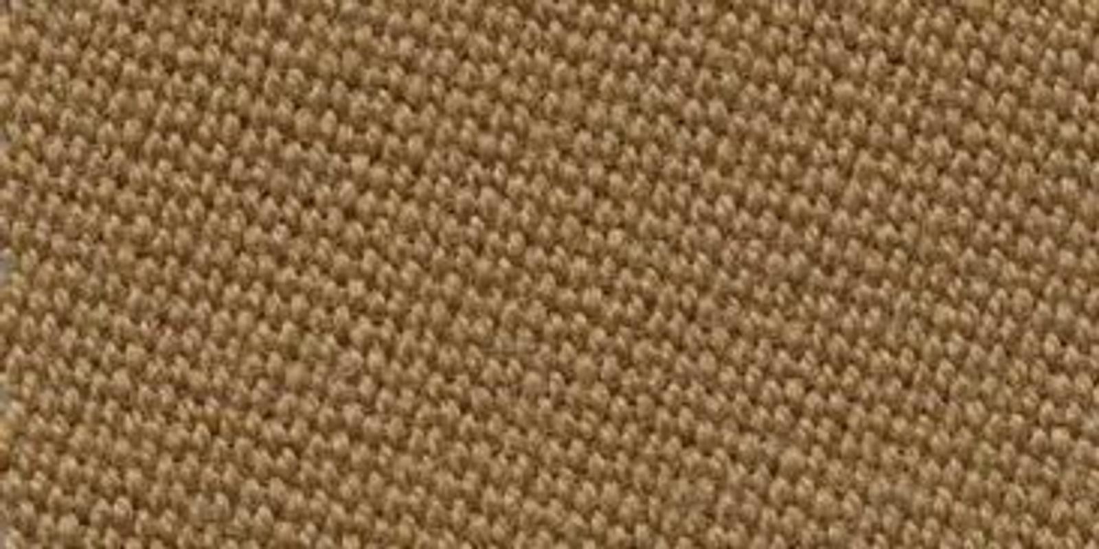 Сукно Simonis 760 ш1,98м Camel фото №2