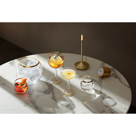 Набор креманок 2шт 200мл LSA International Luca