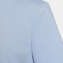 Медицинская женская блуза "Вега" new