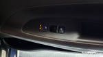 Hyundai The New Grandeur (Azera) IG 2.5 (07.2020)