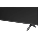 Телевизор LG 50NU900B6LA.ARUG 50" Ultra HD Direct Led черный графит, 2026