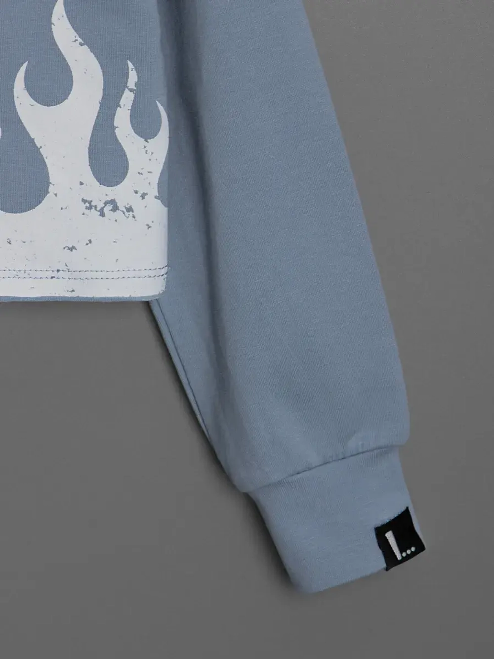 Спортивный костюм для девочки в школу