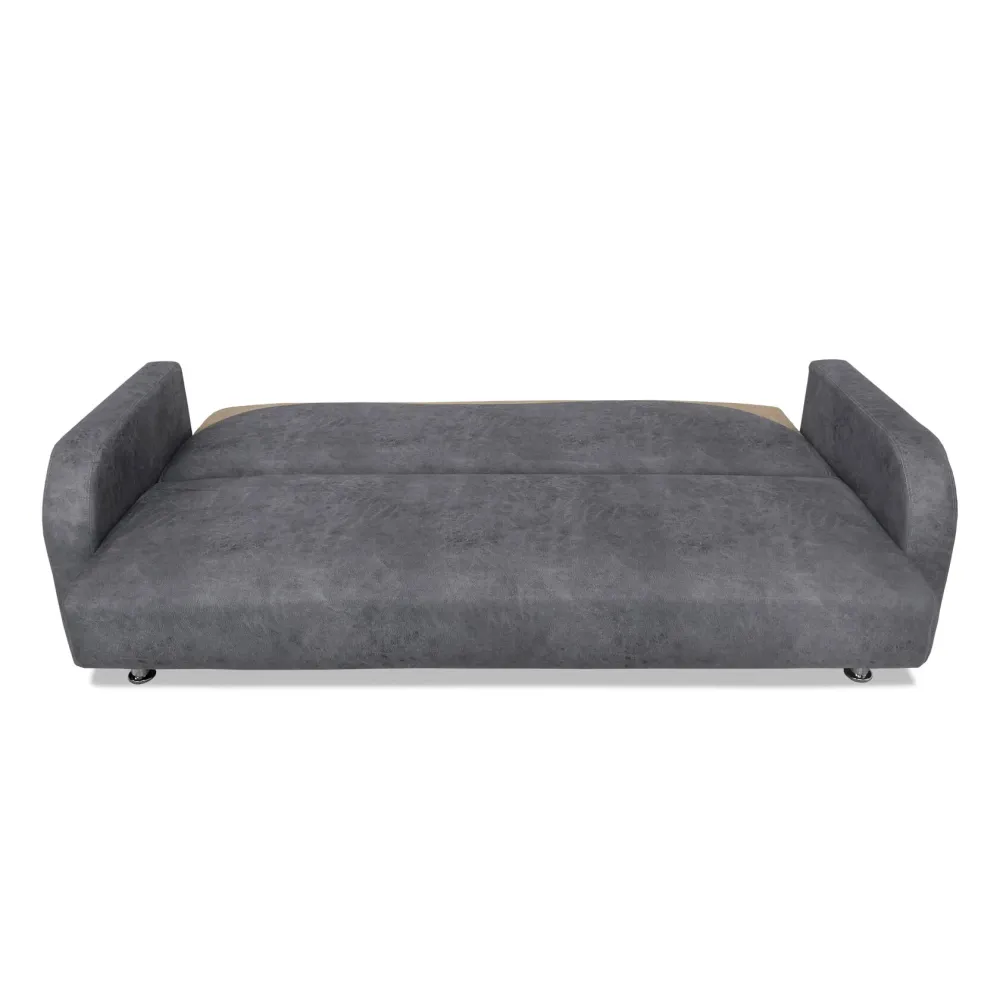 Диван "Кредо-2" в ассортименте