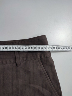 Шорты Motivi красивые 48 размер