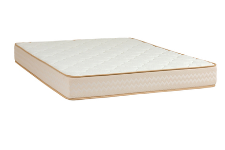 Матрас HARMONY Life