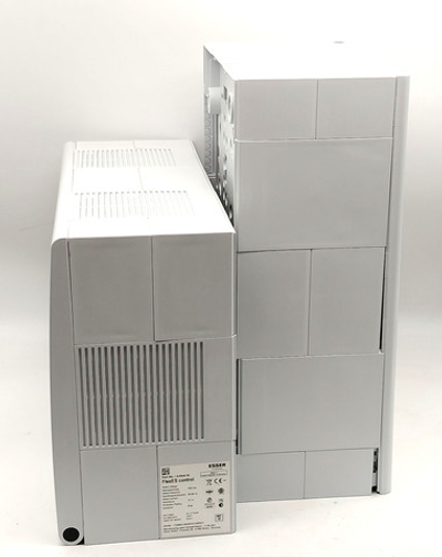 Удлинитель блока питания Honeywell Esser FX808364 для систем пожарной безопасности