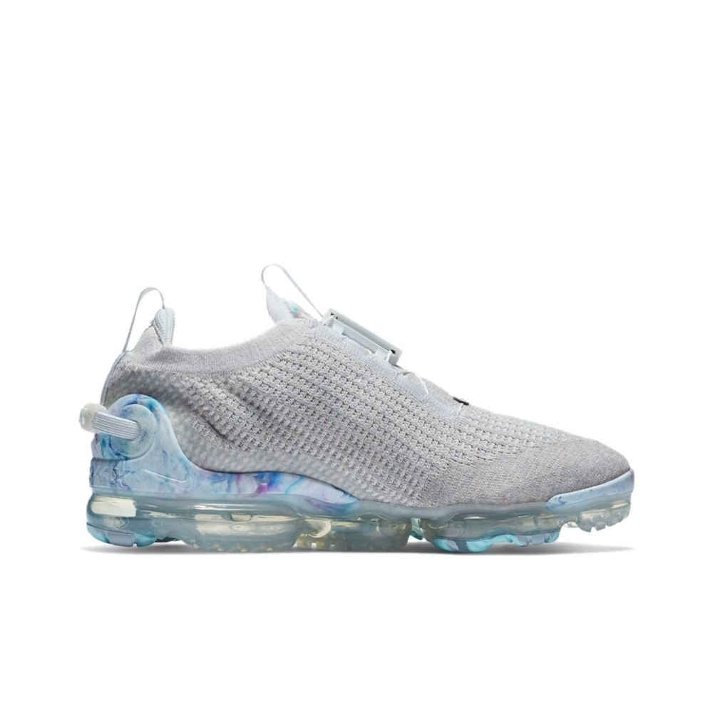 Nike Air Vapormax 2020 Flyknit