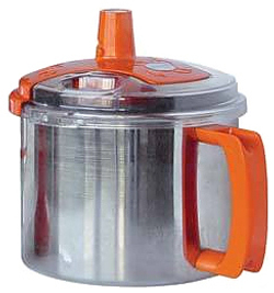 Насадка для миксера Dynamic Senior AC055