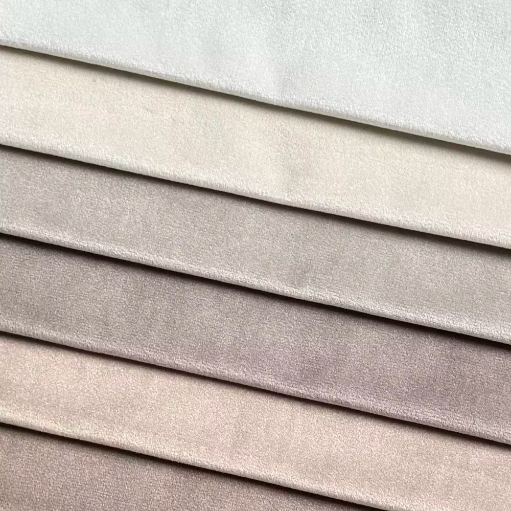 Велюр Top (Топ) 05