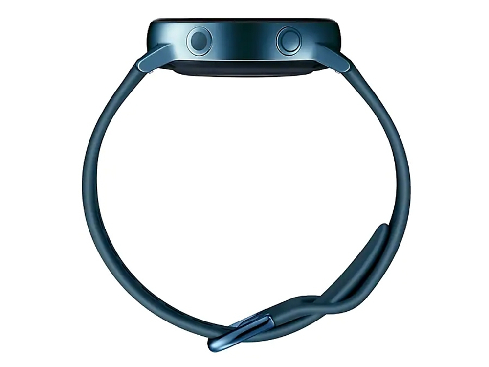 Умные часы Samsung Galaxy Watch Active Морская Глубина