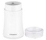 Кофемолка MAUNFELD MF-531WH фото 5