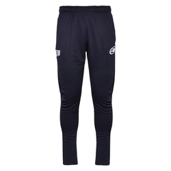 Bullpadel Rante - azul marino