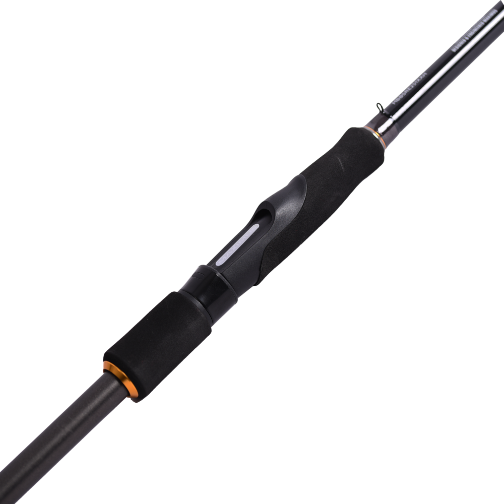 Спиннинг Maximus RESIDENT JIG 244M 2,44m 7-28g