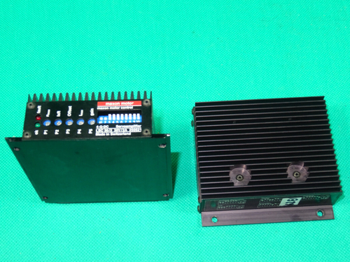 MAXON 4-Q-DC LSC 30/2