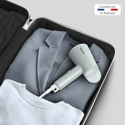 Ручной отпариватель Tefal Origin Travel DT1034E1