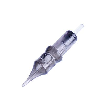 NOIR Round liner 0.30 LT