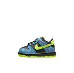 Детские кроссовки Nike Dunk Low SE 'Let's Dance' DV1697-900