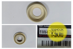 1W4797 диафрагма