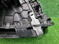 Фара левая BMW X3 G01 (2021-2024) LED