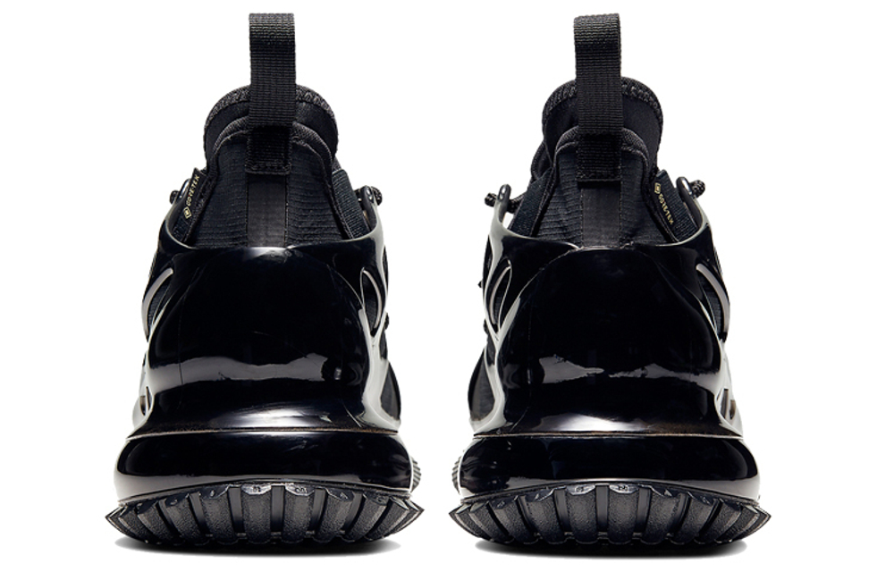 Кроссовки Nike Air Max 720 Horizon
