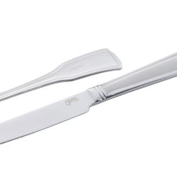 Набор столовых приборов Gipfel Vittorio 51407 72 предмета