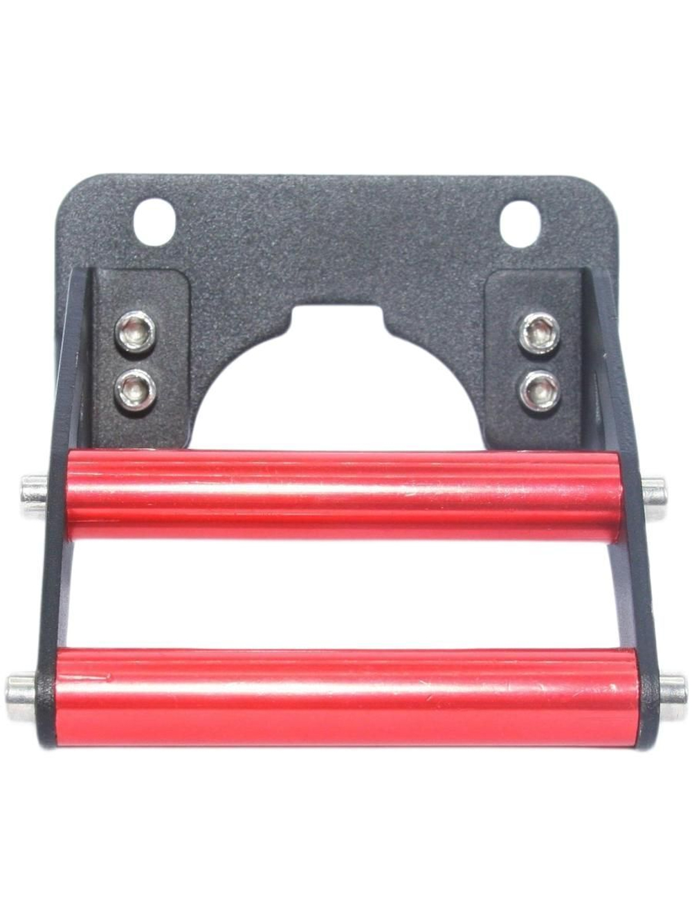 Ручка упор ноги для Kugoo Kirin M4, M4 Pro