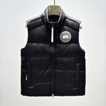 Жилет Canada Goose