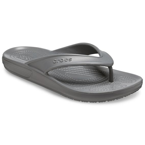 Crocs Classic 'Gray'