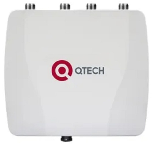 Точка доступа QTECH QWO-820E (IP67)